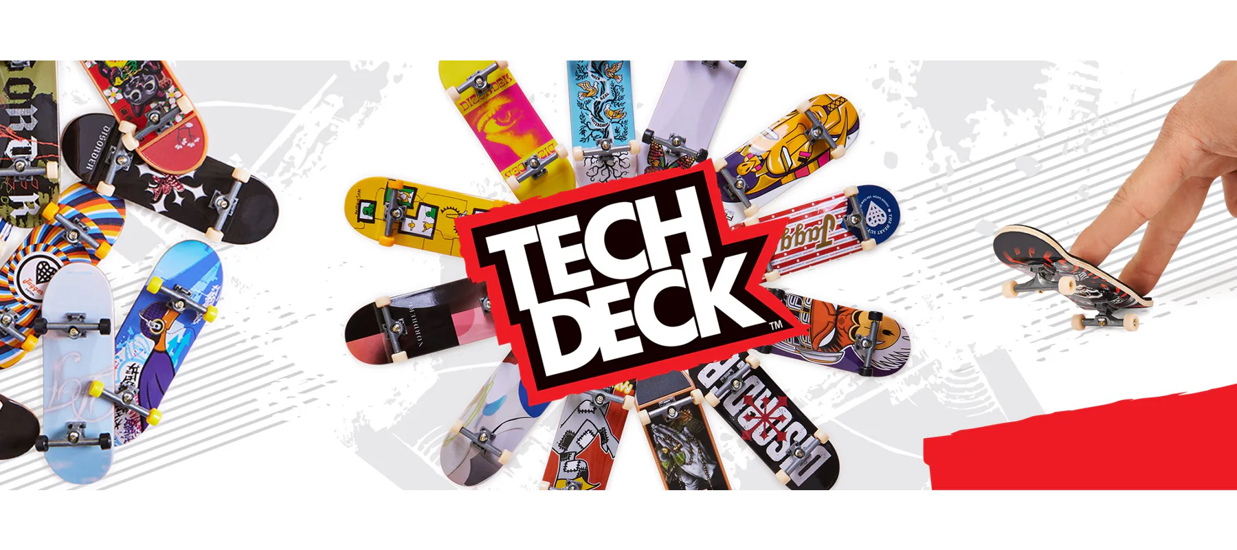 Domina el Asfalto con Chilango Skate