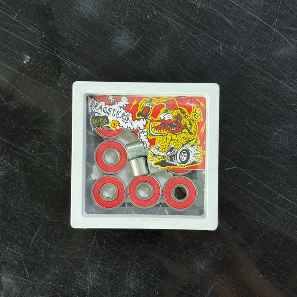 Miniatura 2