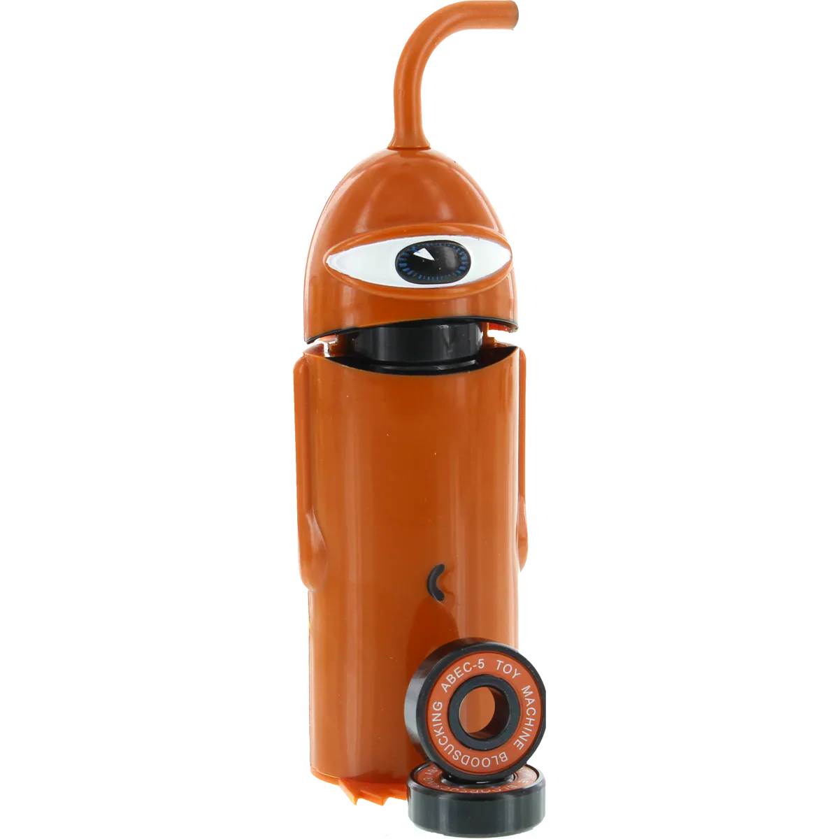 Miniatura 1