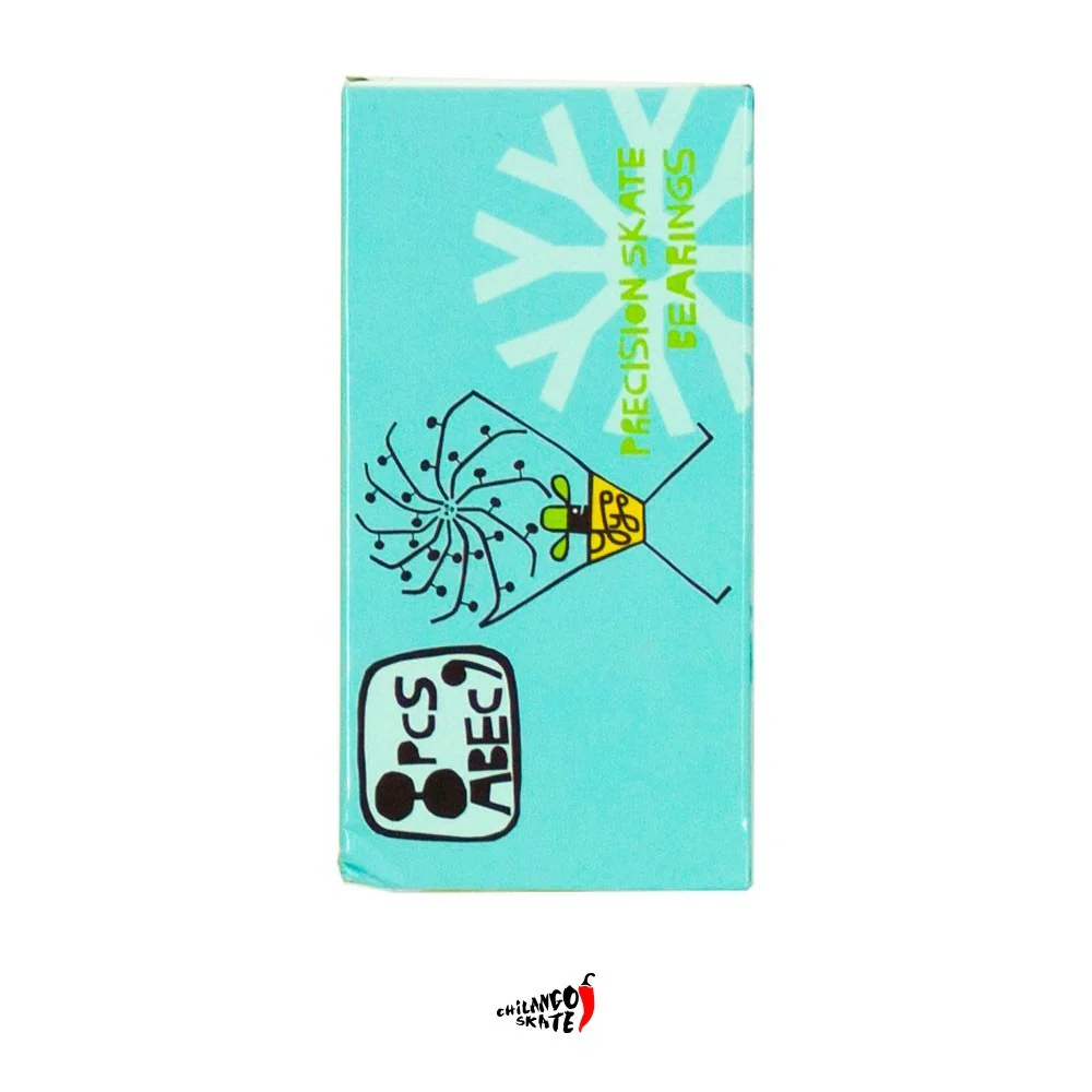 Miniatura 1