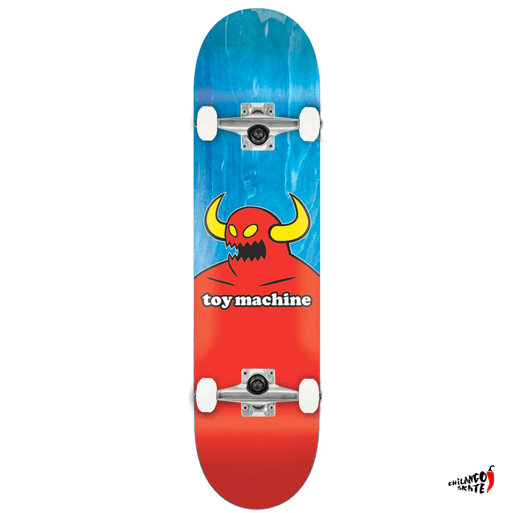 Miniatura 6