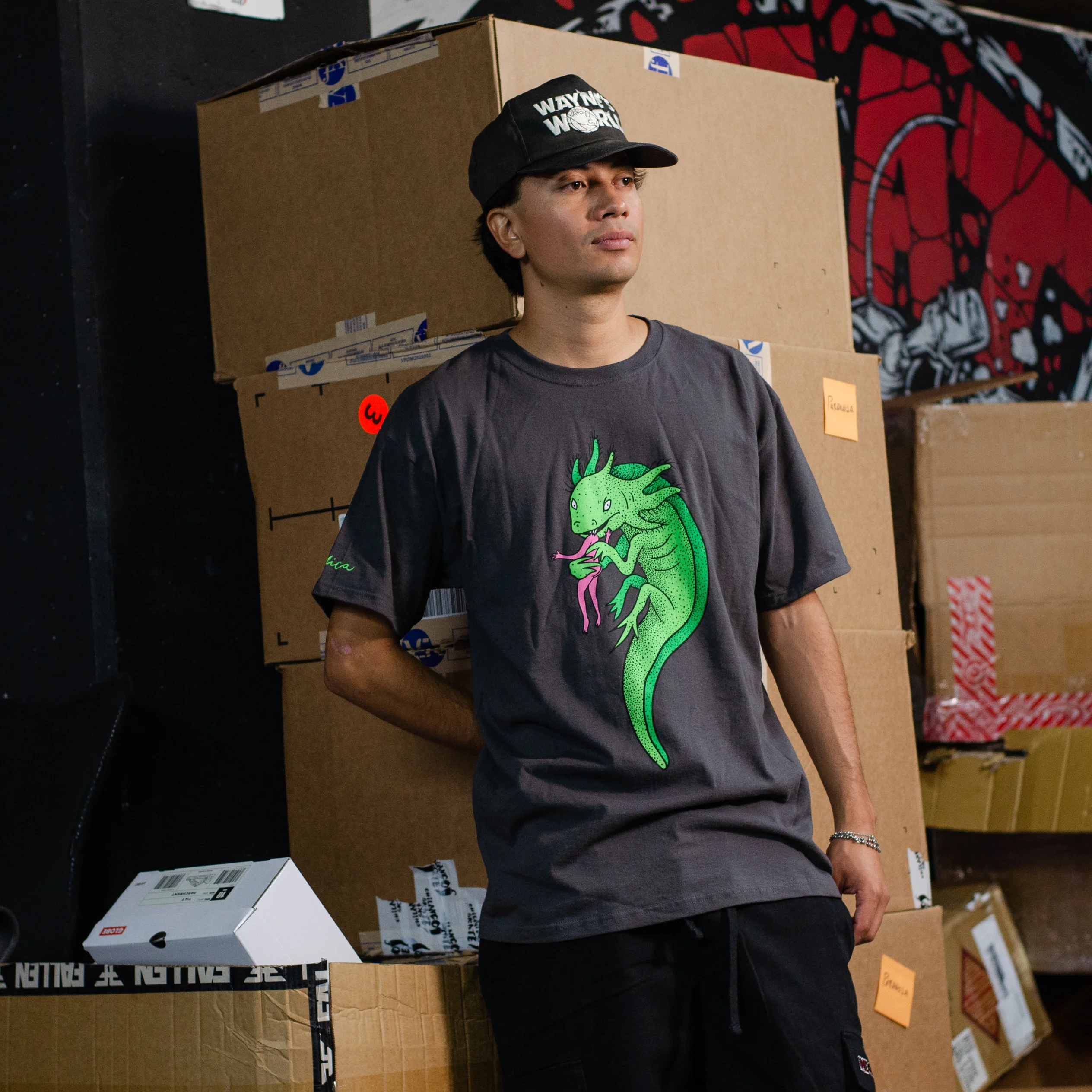 Imagen del producto 1