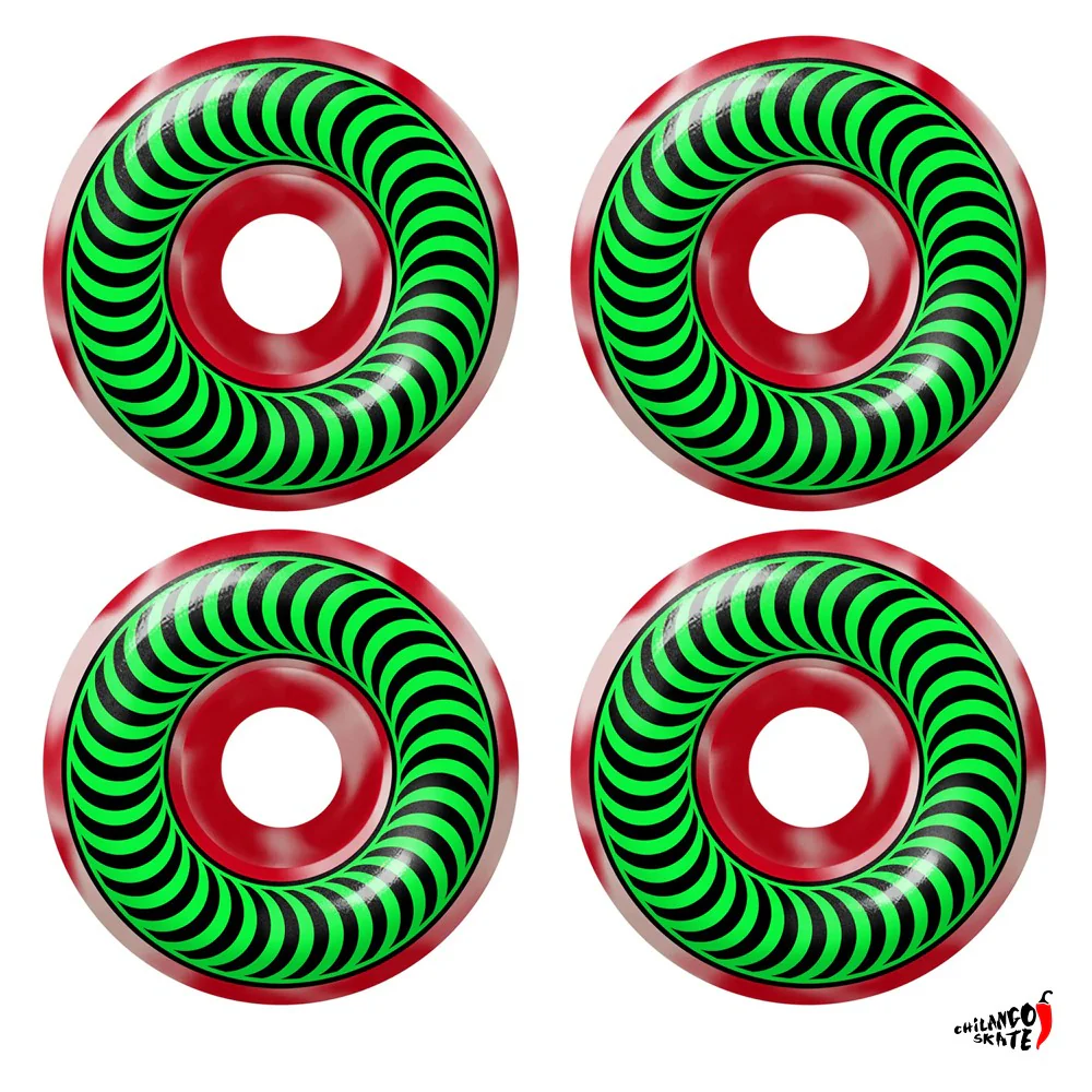 Imagen del producto 1