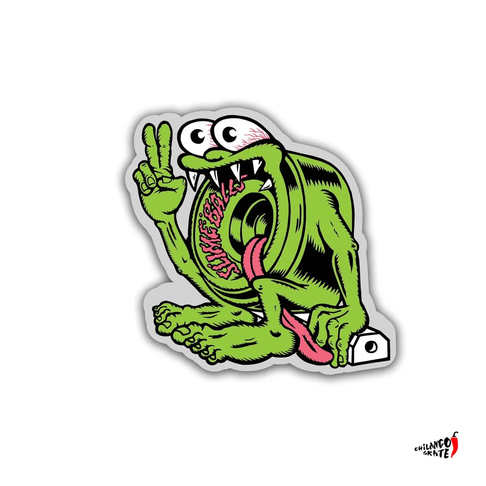 Imagen del producto 1
