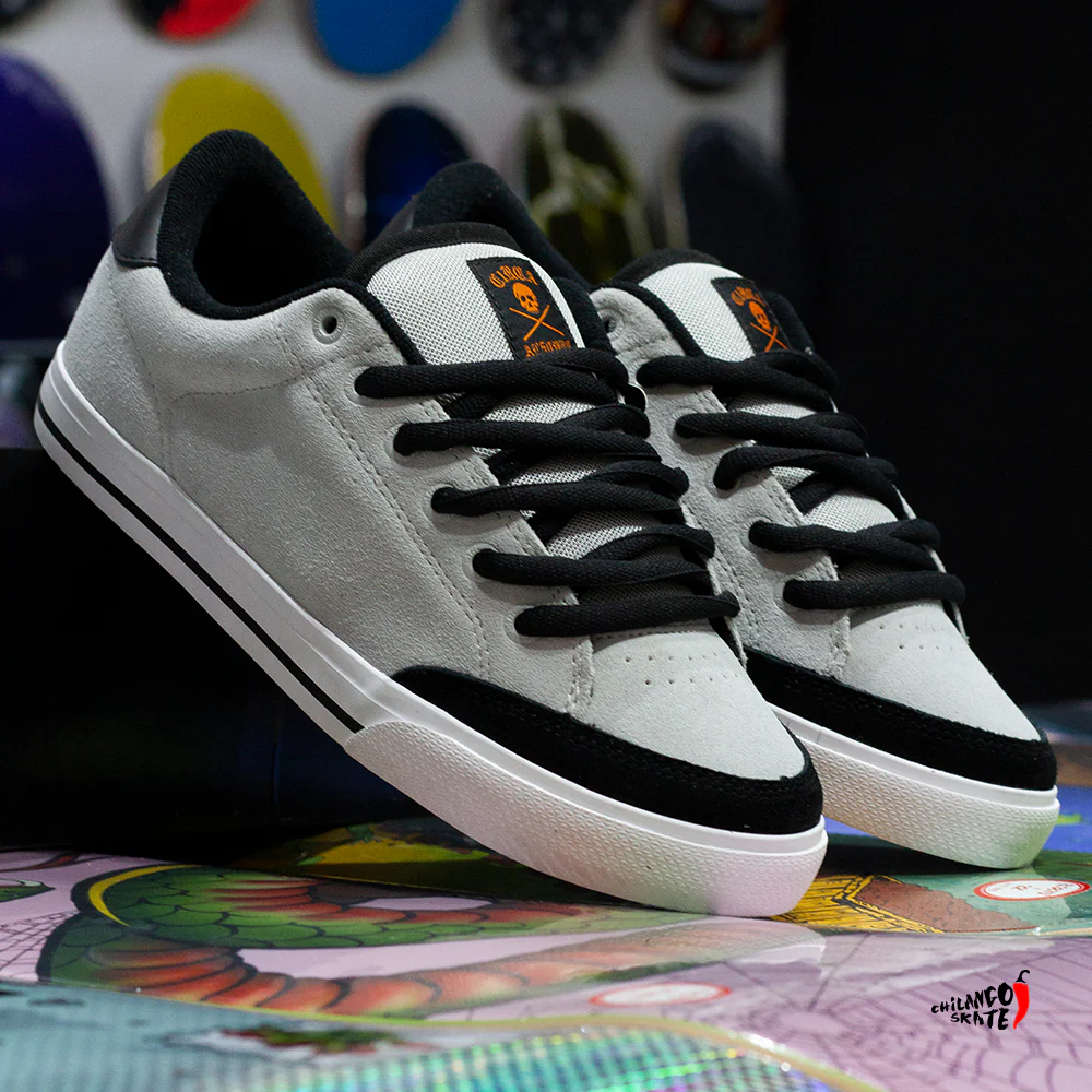 Miniatura 1
